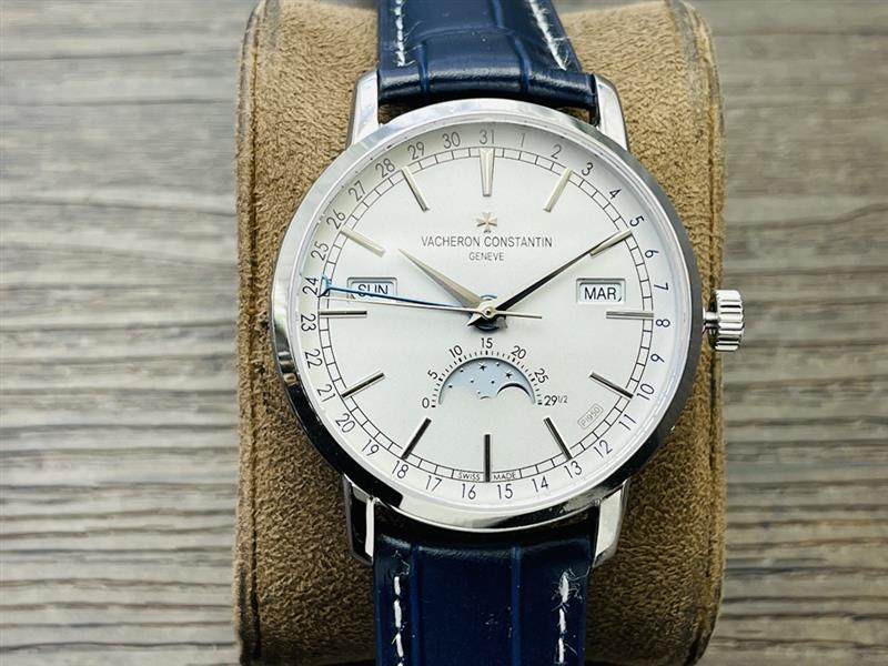 202457162313175 1600